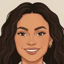 Dra. Liz Carrillo