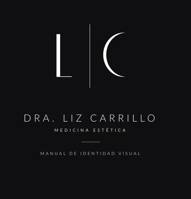 Dra. Liz Carrillo